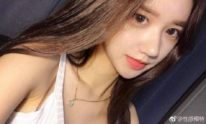 国产精品一卡二卡一区二区_八戒八戒神马影院在线影院7_欧美日韩中文国产一_精品久久久久亚洲国产网站_久久久不卡一区二区三区_亚洲美女综合网站视频_亚洲国产AV最新网站导航链接_亚洲美女18毛片|“雪糕刺客”钟薛高被申请破产，创始人曾卖红薯还债